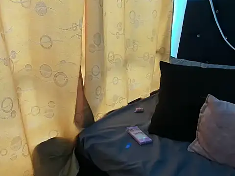 becky forger online show from February 2, 3:33 pm