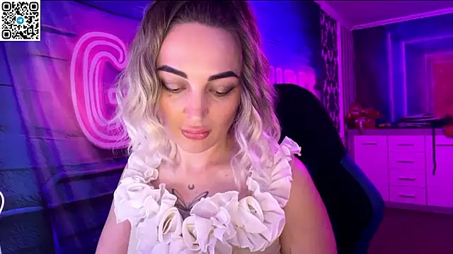 Vellora  online show from March 15, 7:16 pm