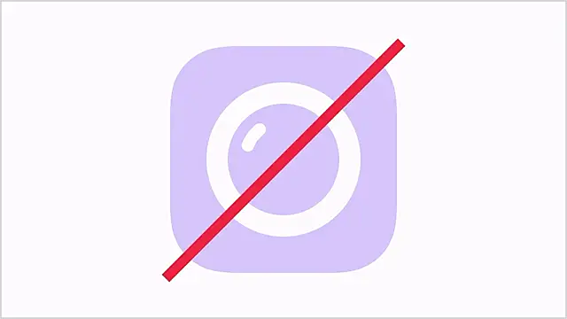 Violeta sum online show from February 27, 12:16 pm