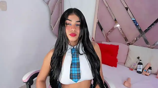 honeyhtx online show from June 21, 12:53 pm