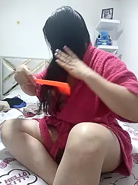 candy69- online show from March 16, 1:48 pm