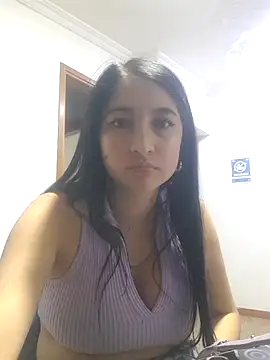 Maitebigboobs online show from February 4, 11:41 pm