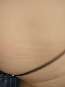 soylula884 online show from July 28, 1:36 am