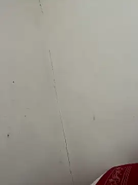 Israa 123 online show from April 8, 11:45 am