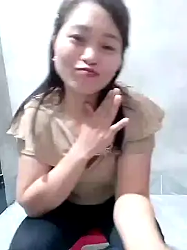 maimai1100 online show from March 29, 9:19 am