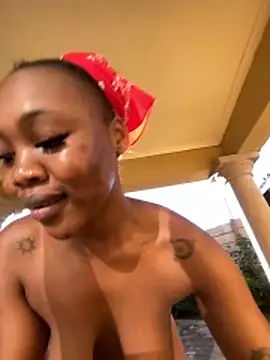 BankssWithTheBenz online show from March 10, 3:27 pm