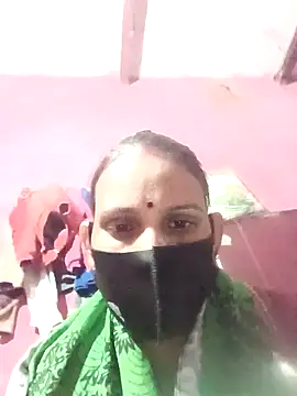 Sexy-Sony770 online show from February 13, 3:46 pm