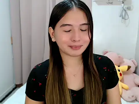 lovely Janeee online show from March 14, 10:44 pm