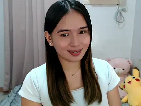 lovely Janeee online show from April 27, 11:24 pm