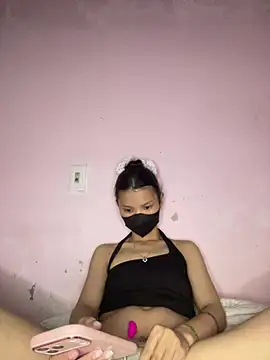 siting00 online show from July 10, 4:51 pm