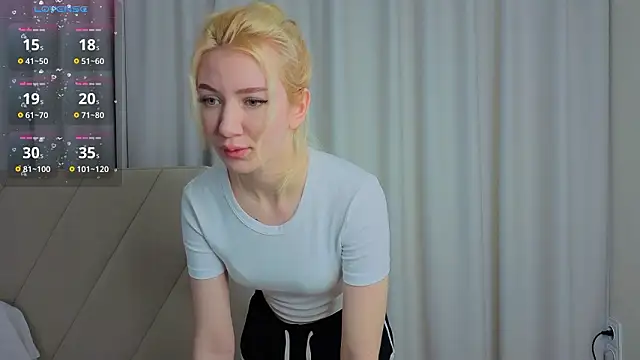 Taraheers online show from February 8, 6:06 am