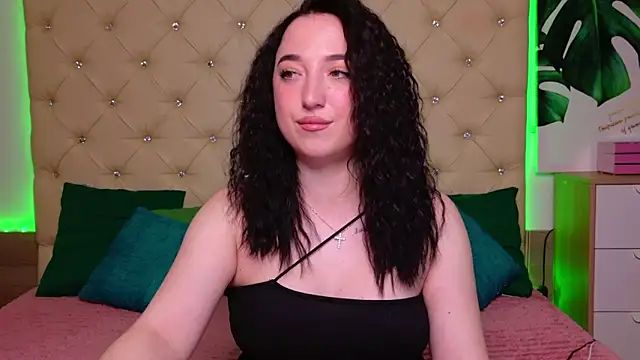 AwaMax online show from April 10, 6:30 am