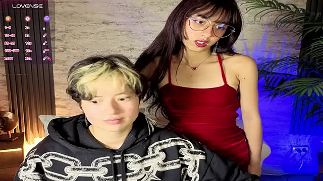 suggar angel online show from March 13, 12:28 pm