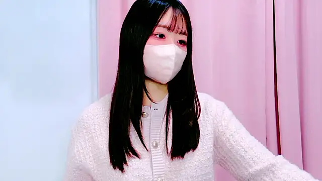 kii xx online show from March 3, 9:48 am