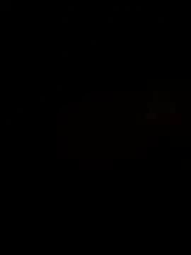 sweet bonnyy online show from February 26, 8:13 am