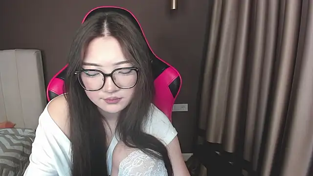 say7maya online show from February 4, 6:49 am