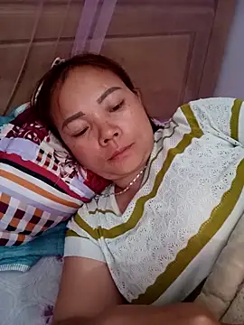 neyney110 online show from March 26, 12:29 pm