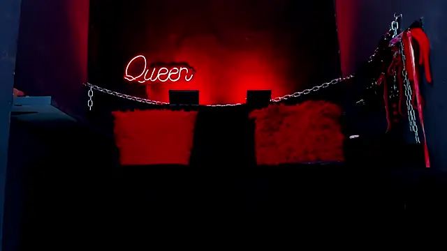 DemetraStone online show from April 7, 2:08 pm