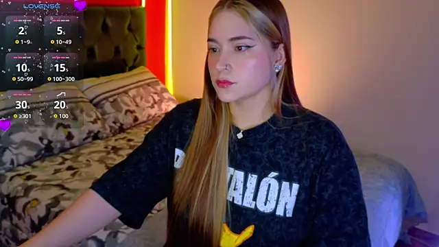 Arytits online show from March 27, 11:33 am