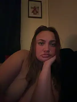 cococherry666 online show from February 24, 7:56 pm