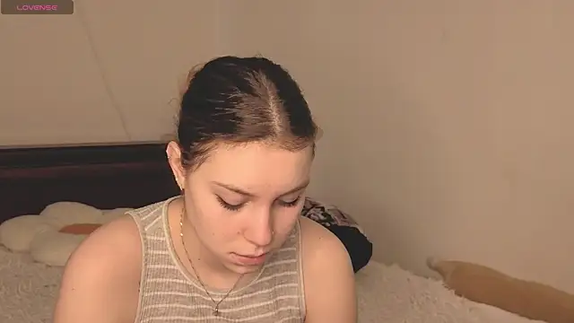 JadwigaTagliavia online show from March 24, 10:09 am