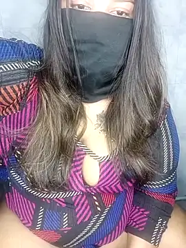 Cute G online show from March 8, 8:02 pm