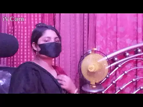 Nusrat Faria online show from June 12, 2:14 pm
