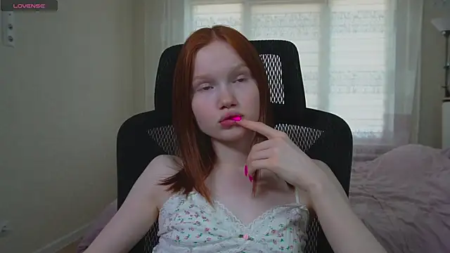 Nellie baby online show from April 16, 8:25 am