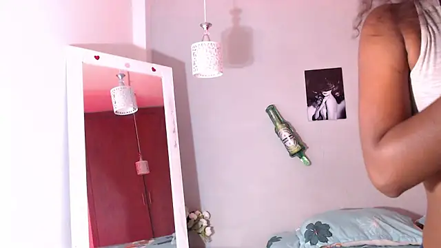 arianna rossi11 online show from March 19, 12:53 pm