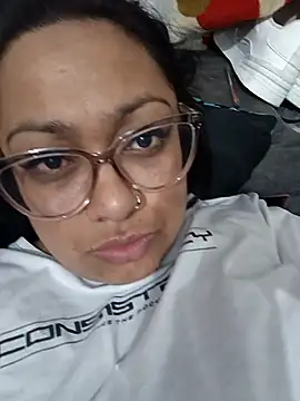 kiharamia online show from March 25, 3:12 am