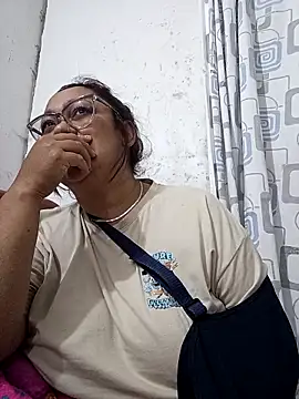 kiharamia online show from April 18, 5:43 am