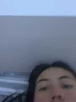 Tammy8 online show from March 8, 10:35 pm