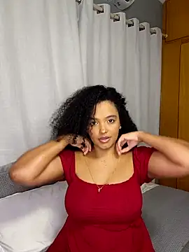 pandinhagamer online show from April 13, 11:27 pm