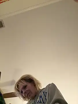 FireAfterDark online show from March 13, 11:50 pm