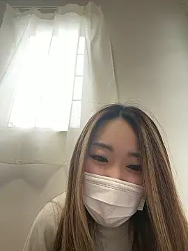 sena 02 online show from April 30, 3:01 am