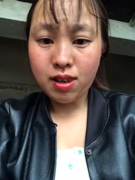 honeyyy110 online show from February 11, 3:20 am