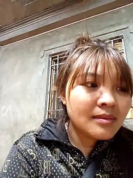 keobonggon1 online show from February 6, 12:30 pm