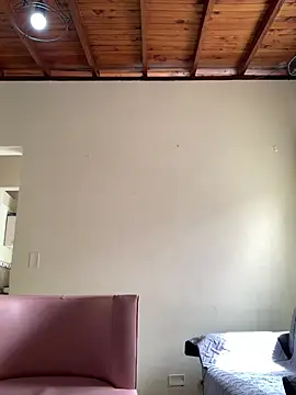 Lyra-Camdy online show from February 3, 6:56 pm