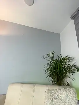 Elirpo online show from March 30, 12:32 am