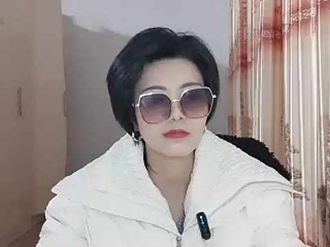 Nikishine online show from February 2, 1:10 pm