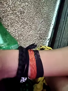 Sonali Bendre online show from April 2, 1:41 pm