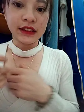 sushi-asa online show from February 3, 8:52 am