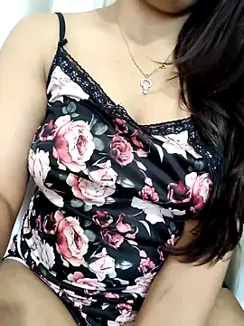 Your Fantasy  online show from March 12, 3:53 am