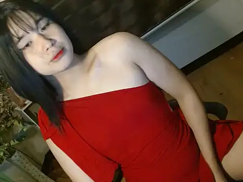 cindysweetcandy online show from April 12, 1:08 am