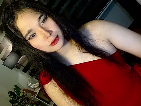cindysweetcandy online show from May 30, 2:53 am
