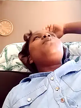 SEXY BERRY11 online show from February 6, 1:14 pm