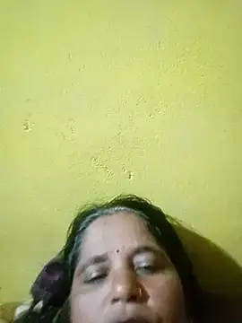 Gudid209896 online show from February 4, 1:36 pm