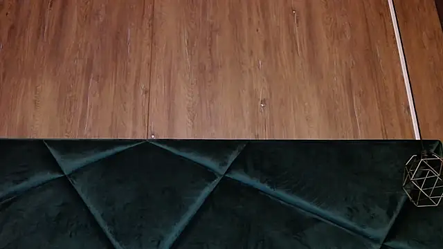 LannaQuinn online show from March 3, 3:23 am