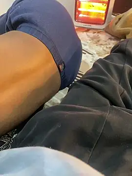 Indian-gentleman teen online show from February 5, 7:17 pm