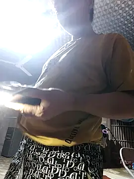 Bella-222 online show from March 31, 1:44 pm